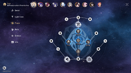 Screenshot (2823)-min.png