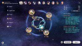Screenshot (2824)-min.png