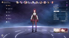 Screenshot (2825)-min.png