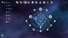Screenshot (2826)-min.png