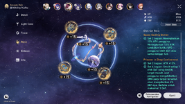 Screenshot (2827)-min.png