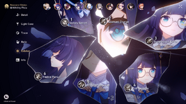 Screenshot (2828)-min.png