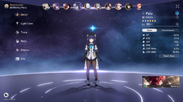 Screenshot (2829)-min.png