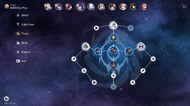 Screenshot (2830)-min.png