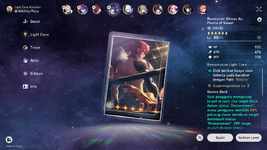 Screenshot (2831)-min.png