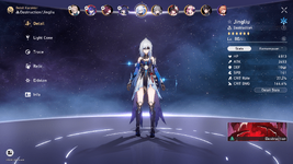 Screenshot (2832)-min.png