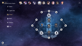 Screenshot (2833)-min.png