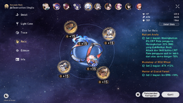 Screenshot (2834)-min.png