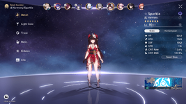 Screenshot (2835)-min.png