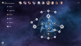 Screenshot (2836)-min.png
