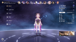 Screenshot (2838)-min.png