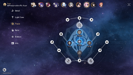Screenshot (2839)-min.png