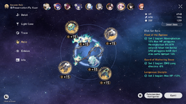 Screenshot (2840)-min.png