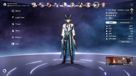 Screenshot (2841)-min.png