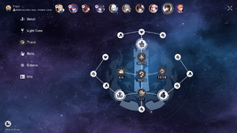 Screenshot (2842)-min.png