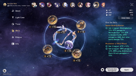 Screenshot (2843)-min.png