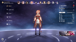 Screenshot (2844)-min.png