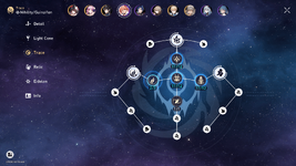 Screenshot (2845)-min.png