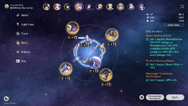 Screenshot (2846)-min.png