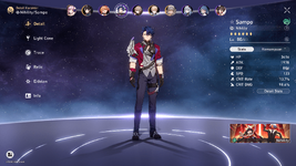 Screenshot (2847)-min.png