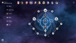 Screenshot (2848)-min.png