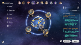 Screenshot (2849)-min.png
