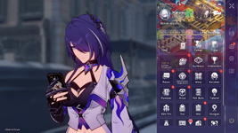 Screenshot (2850)-min.png