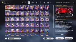Screenshot (2851)-min.png