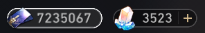 1728659112262.png