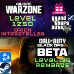 Level 1250.png