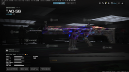 Screenshot (1).png