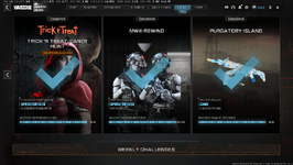 Screenshot (2).png
