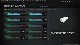 Screenshot (3).png