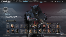 Screenshot (5).png