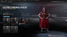 Screenshot (6).png