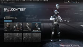 Screenshot (7).png