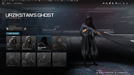 Screenshot (8).png