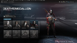 Screenshot (9).png