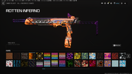 Screenshot (10).png
