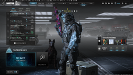 Screenshot (11).png