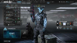 Screenshot (12).png