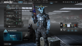 Screenshot (13).png