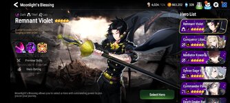 Screenshot_20241011-222514.jpg