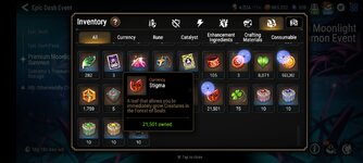 Screenshot_20241011-222538.jpg