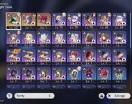 Screenshot_20240527_101853_HonkaiStarRail123123.jpg
