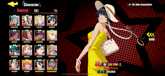 IMG_2764.png