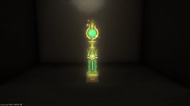 ffxiv_02102024_185305_423.png