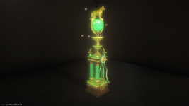 ffxiv_02102024_185309_562.png