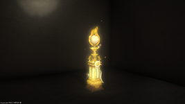 ffxiv_02102024_185822_541.png
