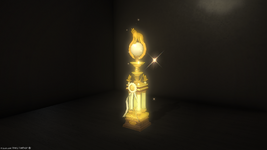 ffxiv_02102024_185831_522.png